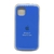 Fundas Silicone Lisas iPhone 11 - tienda online