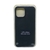 Fundas Silicone Lisas iPhone 12 Pro Max
