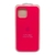 Imagen de Fundas Silicone Lisas iPhone 12 Pro Max