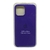 Fundas Silicone Lisas iPhone 12 Pro Max en internet