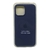 Imagen de Fundas Silicone Lisas iPhone 12 Pro Max