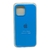 Fundas Silicone Lisas iPhone 12 Pro Max - tienda online