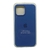 Fundas Silicone Lisas iPhone 12 Pro Max en internet