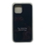 Fundas Silicone Lisas iPhone 12/12 pro - El rinconcito de M & M