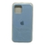 Fundas Silicone Lisas iPhone 12/12 pro en internet