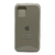 Fundas Silicone Lisas iPhone 12/12 pro