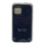 Fundas Silicone Lisas iPhone 12/12 pro en internet