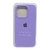 Fundas Silicone Lisas iPhone 15 pro en internet