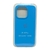 Fundas Silicone Lisas iPhone 15 pro - comprar online