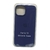 Fundas Silicone Lisas iPhone 13 - tienda online