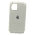 Fundas Silicone Lisas iPhone 13 en internet