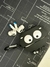 Auriculares Inalámbricos Bluetooth Ibek Ib-ar80 - El rinconcito de M & M