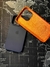 Fundas Silicone Lisas iPhone 13 pro max - tienda online
