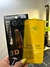 Vidrio Templado 9d Full Glue Para Todos Los iPhone