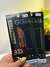 Vidrio Templado 9d Full Glue Para Todos Los iPhone - tienda online