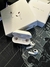 Auriculares 3era Generación Iphone Blancos - comprar online