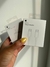 PACK ADAPTADOR Y CABLE TIPO - C A TIPO C 2M