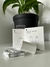 PACK ADAPTADOR CABLE IPHONE TIPO C A LIGTHING 2 MTS