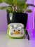Funda Silicona Animada Airpod Pro 2 en internet