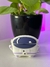Funda Silicona Animada Airpod Pro 2