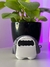 Funda Silicona Animada Airpod Pro 2 - El rinconcito de M & M