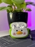 Funda Silicona Animada Airpod Pro 2 - El rinconcito de M & M