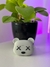 Funda Silicona Animada Airpod Pro 2