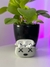 Funda Silicona Animada Airpod Pro 2 en internet