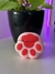 Funda Silicona Animada Airpod 3 - El rinconcito de M & M