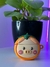 Funda Silicona Animada Airpod 3 - El rinconcito de M & M