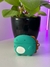 Funda Silicona Animada Airpod 3 en internet