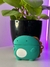 Funda Silicona Animada Airpod 3 - comprar online
