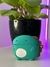 Funda Silicona Animada Airpod 3