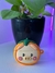 Imagen de Funda Silicona Animada Airpod 3