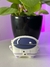 Funda Silicona Animada Airpod Pro 2 en internet