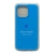 Fundas Silicone Lisas iPhone 15 pro max - El rinconcito de M & M