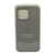 Imagen de Fundas Silicone Lisas iPhone 14 pro max