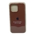 Fundas Silicone Lisas iPhone 14 pro max - tienda online