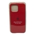 Fundas Silicone Lisas iPhone 14 pro max en internet