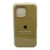 Fundas Silicone Lisas iPhone 14 pro max - comprar online
