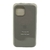 Fundas Silicone Lisas iPhone 15 - comprar online