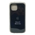 Fundas Silicone Lisas iPhone 15 - tienda online