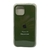 Fundas Silicone Lisas iPhone 15 en internet