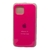 Fundas Silicone Lisas iPhone 15 - comprar online