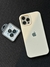 Vidrio Templado 9d Full Glue Para Todos Los iPhone Aros Negros
