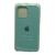 Fundas Silicone Lisas iPhone 13 pro max en internet