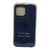 Fundas Silicone Lisas iPhone 13 pro max - comprar online