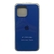 Fundas Silicone Lisas iPhone 13 pro max - tienda online