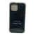 Fundas Silicone Lisas iPhone 13 pro max - comprar online