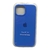 Fundas Silicone Lisas iPhone 14